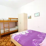 Novruzi Complex